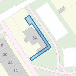 Perceel NWK01-F-5220