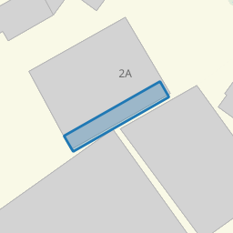 Perceel NWK01-F-5224