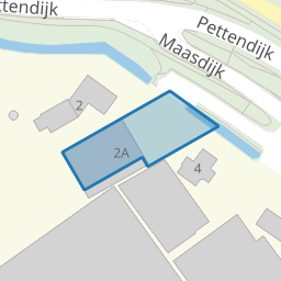 Perceel NWK01-F-5225