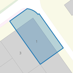 Perceel NWK01-F-5227