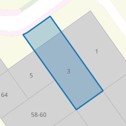 Perceel NWK01-F-5228