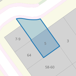 Perceel NWK01-F-5229