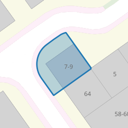 Perceel NWK01-F-5230