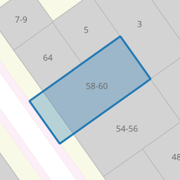 Perceel NWK01-F-5232