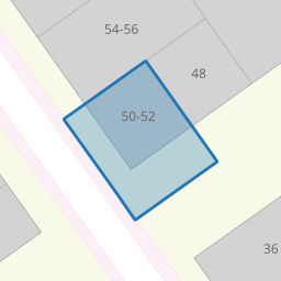 Perceel NWK01-F-5234