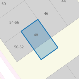 Perceel NWK01-F-5235