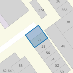 Perceel NWK01-F-5240