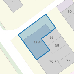 Perceel NWK01-F-5247