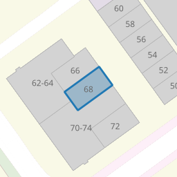 Perceel NWK01-F-5249