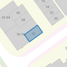 Perceel NWK01-F-5250