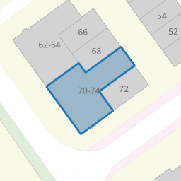 Perceel NWK01-F-5251