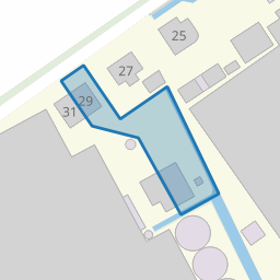 Perceel NWK01-F-5254