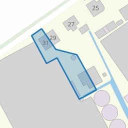 Perceel NWK01-F-5255