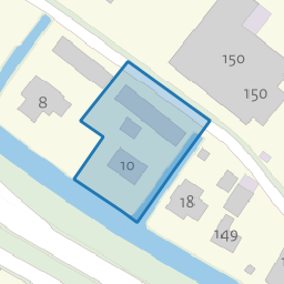 Perceel NWK01-F-5263