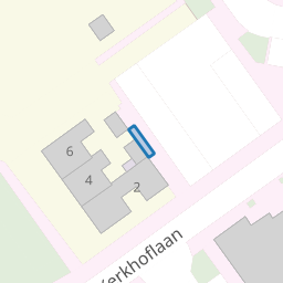 Perceel NWK01-F-5265