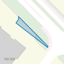 Perceel NWK01-F-5267