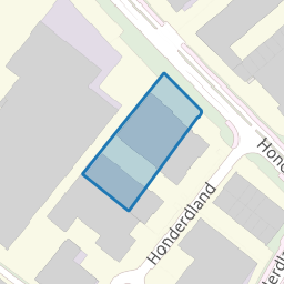 Perceel NWK01-F-5271