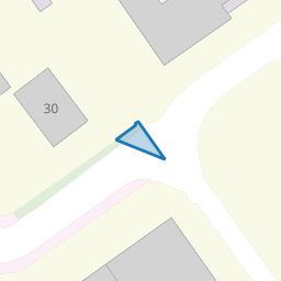 Perceel NWK01-F-5273