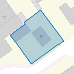 Perceel NWK01-F-5274