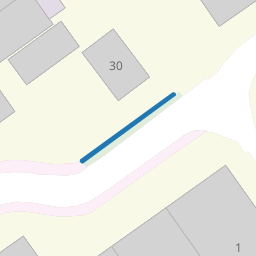 Perceel NWK01-F-5275