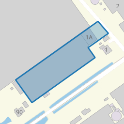 Perceel NWK01-F-5277