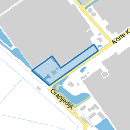 Perceel NWK01-F-5278