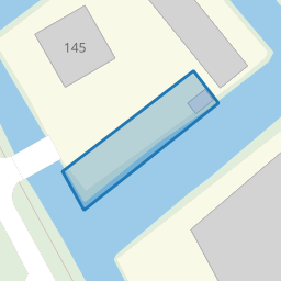 Perceel NWK01-F-5279