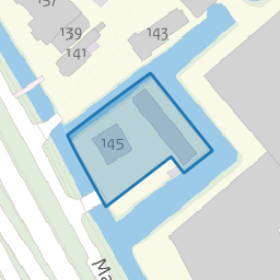 Perceel NWK01-F-5280