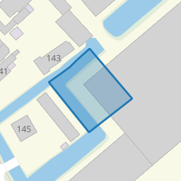 Perceel NWK01-F-5281