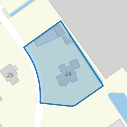 Perceel NWK01-F-5283