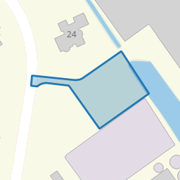 Perceel NWK01-F-5284