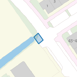 Perceel NWK01-F-5293