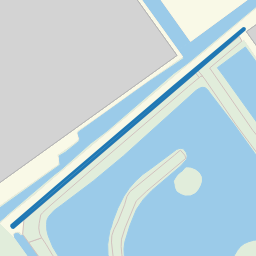 Perceel NWK01-F-5294