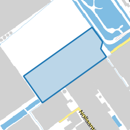 Perceel NWK01-F-5296