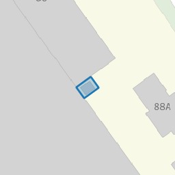 Perceel NWK01-F-5301