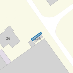 Perceel NWK01-F-5316