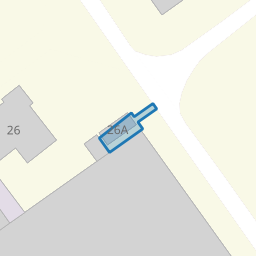 Perceel NWK01-F-5317