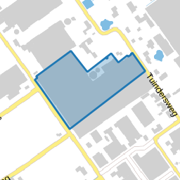 Perceel NWK01-F-5319