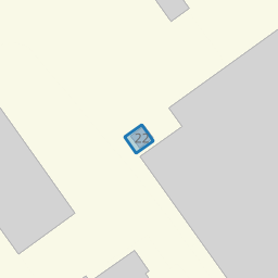 Perceel NWK01-F-5323