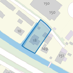 Perceel NWK01-F-5331