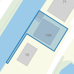 Perceel NWK01-F-5338