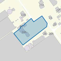 Perceel NWK01-F-5341