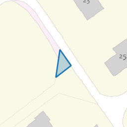 Perceel NWK01-F-5342