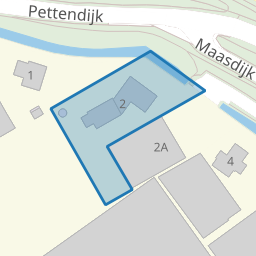 Perceel NWK01-F-5344