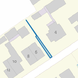 Perceel NWK01-F-5345