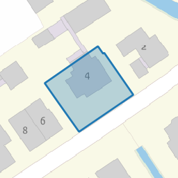 Perceel NWK01-F-5347