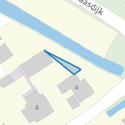 Perceel NWK01-F-5348