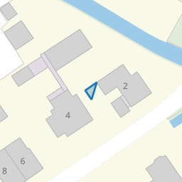 Perceel NWK01-F-5349