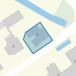 Perceel NWK01-F-5350