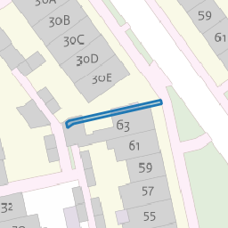 Perceel NWK01-F-5355